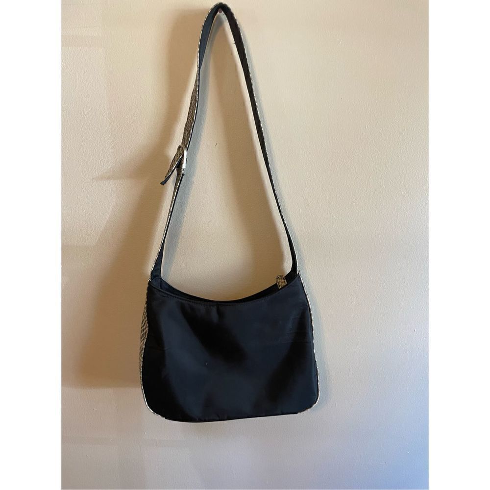 Prezzo Purse - Picture 5 of 5